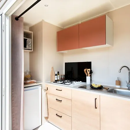 Wallersee Apartamento *